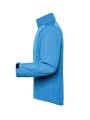 JAMES & NICHOLSON Blouson Néo Homme  personnalisable